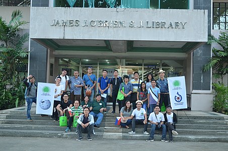 2017 Bikol Wikipedia Day at Naga City 43.JPG