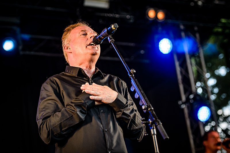 File:20180728 Köln Amphi Festival OMD 0169.jpg