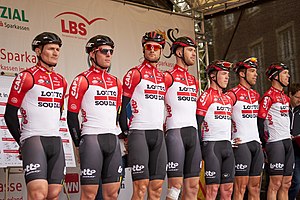 20181003 Münsterland Giro, Team Lotto Soudal (07630).jpg