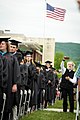 2018 Commencement BW14124 (41925460424).jpg