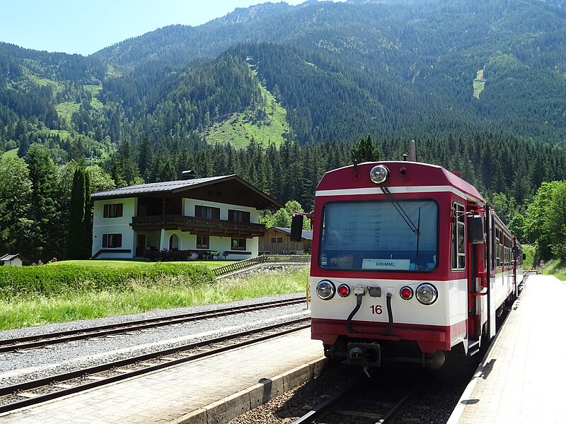 File:20190628.Pinzgauer Lokalbahn.-044.jpg