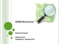 Миниатюра для Файл:2019 OSM Workshop.pdf