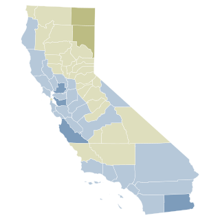 <span class="mw-page-title-main">California Privacy Rights Act</span> Privacy and data protection law in California, U.S.