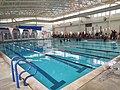 wikimedia_commons=File:20221015 Albany pool 1.jpg