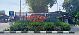 21 Papan Nama Terminal Purabaya (1).jpg