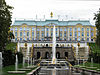 Grand Cascade, Peterhof