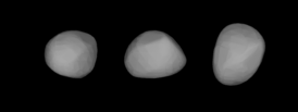 250Bettina (Lightcurve Inversion).png