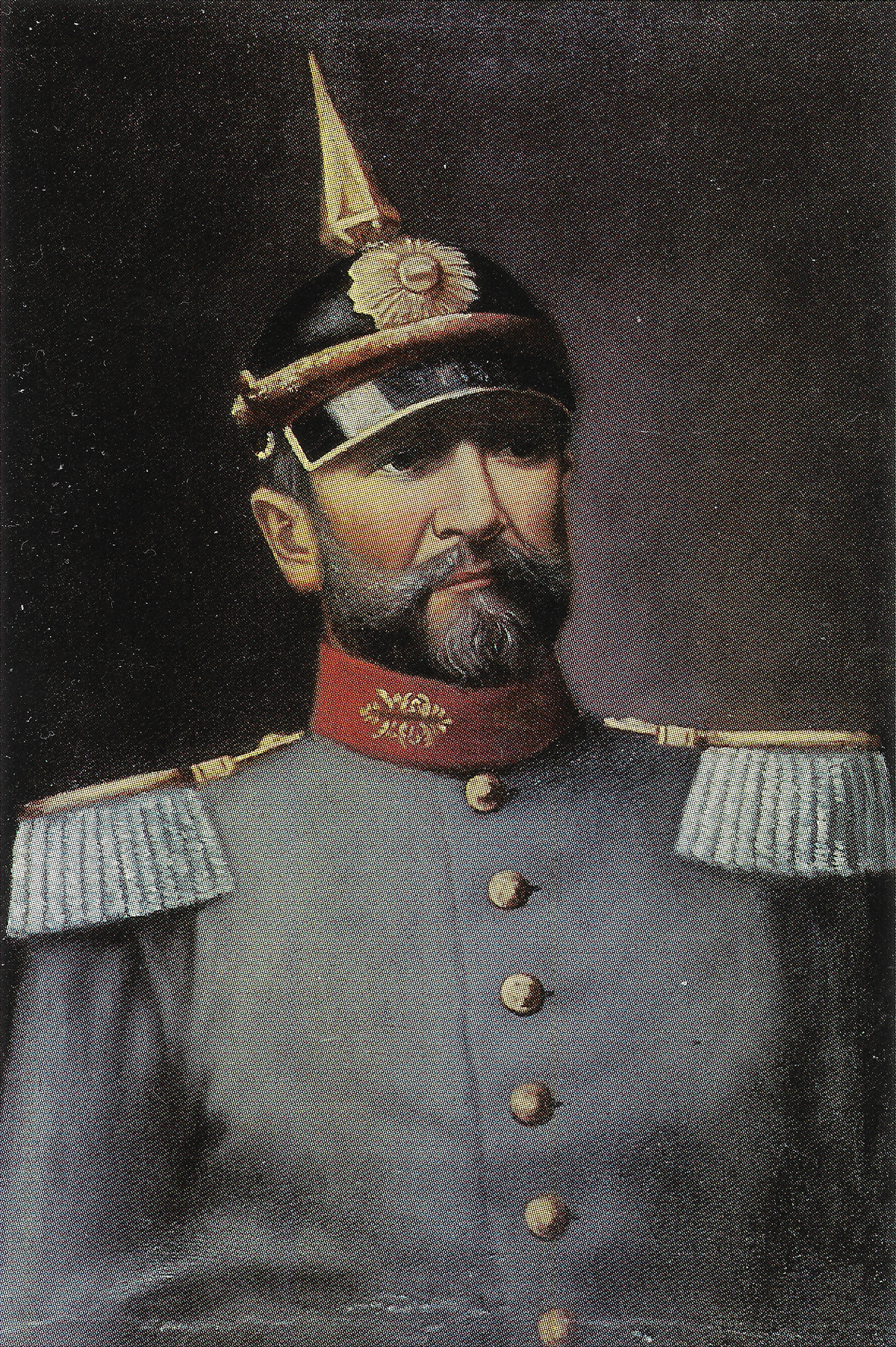 File:Retrato del Coronel José Manuel Mercado.jpg - Wikimedia Commons