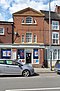 26 High Street, Eccleshall.jpg