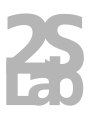 2022年1月30日 (日) 12:53時点における版のサムネイル