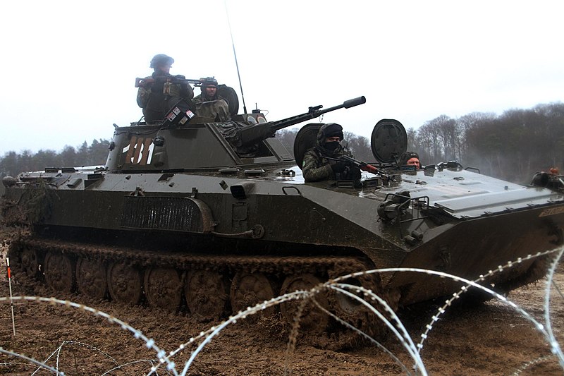 File:2nd Army Brigade Combat Team final attack in Combined Resolve XIII 200202-Z-KY097-7288.jpg