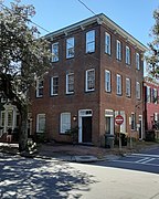 37-39 East Broad Street.jpg