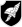 38th SS Division Logo.svg