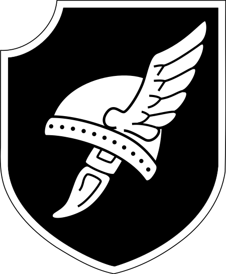 Fail:38th_SS_Division_Logo.svg