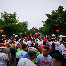 39. маратон Раденци - 2019-05-18.jpg