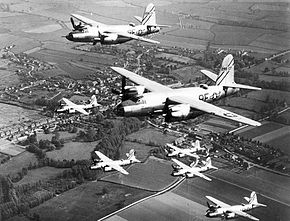 397th Bombardment Group - B-26 Marauders.jpg