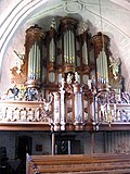 4798888 Leen's orgel.jpg