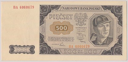 500 złotych 1948 awers.jpg