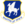 50th Space Wing.png