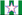 600px Star on green and white.png