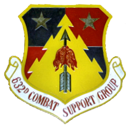 Tập_tin:632d_Combat_Support_Group.png