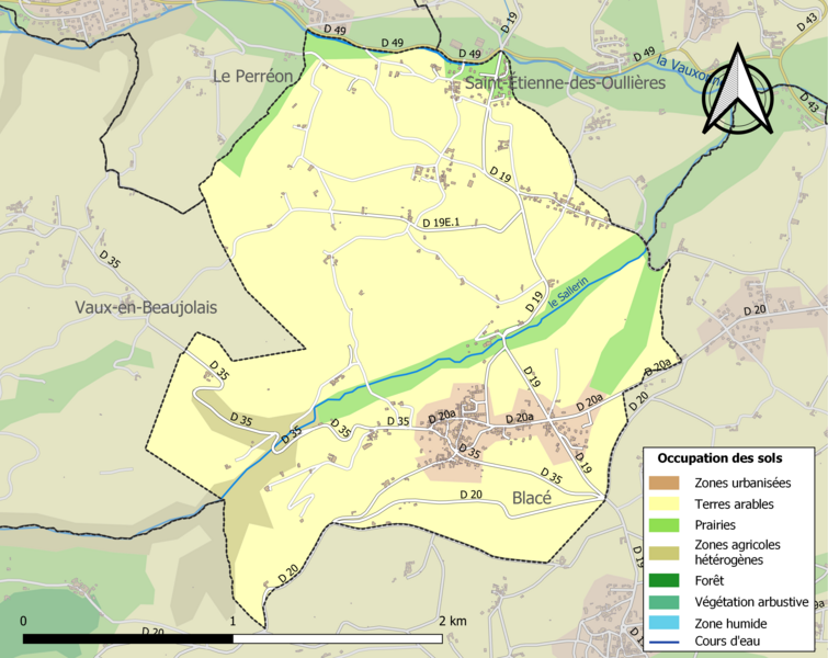 File:69172-Salles-Arbuissonnas-en-Beaujolais-Sols.png