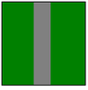 8/9 RAR's colour patch