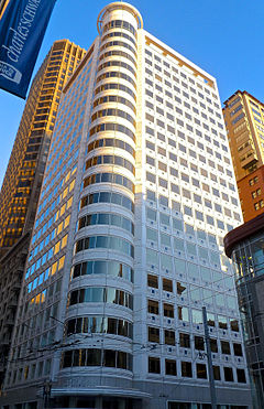 88 Kearny Street, San Francisco.jpg