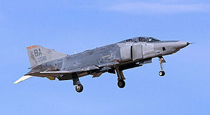 91. Eskadra Zwiadu Taktycznego McDonnell Douglas RF-4C-37-MC Phantom 68-0561.jpg