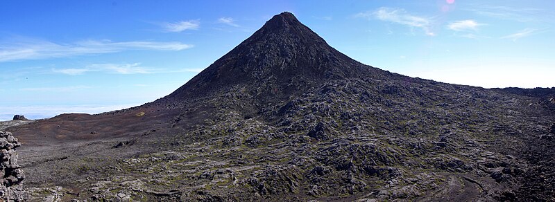 File:Açores 2010-07-22 (5137455938).jpg