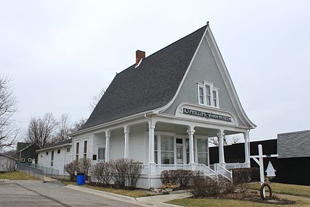 A.J. Phillips Building Fenton Michigan.JPG