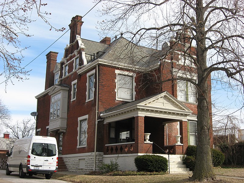 File:A.M. Detmer House — Cincinnati.jpg