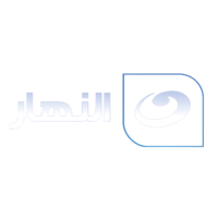 Al-Nahar (TV network)