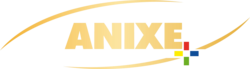 ANIXE+ Logo 2019.png