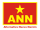 ANN-Logo.svg