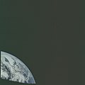 Project Apollo Archive