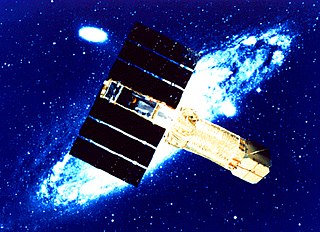 Advanced Satellite for Cosmology and Astrophysics