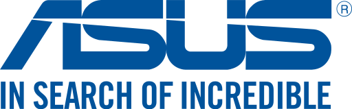 File:ASUS isoi.svg