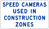 AU-VIC road sign P2-V105.svg