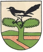 AUT Michelbeuern COA.png