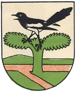 Michelbeuern