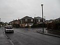 A wet day in Mallon Deane (3) - geograph.org.uk - 1671274.jpg