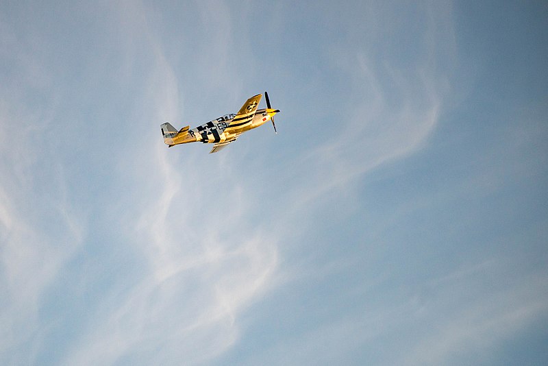 File:Abbotsford Airshow 2016-47 (28721155980).jpg