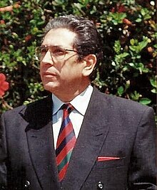 Abderrahman Amalou 2.jpg