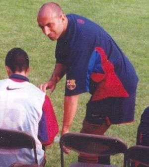 Abelardo-Fernández-2000.JPG