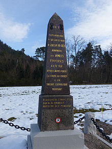 Anozel Geçidi'nde Abraham Bloch-Stele (3) .jpg