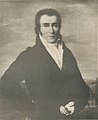 Abraham Frowein (1766–1829).jpg