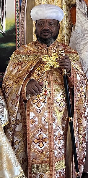 File:Abune Abraham Archbishop of Western Canada.jpg