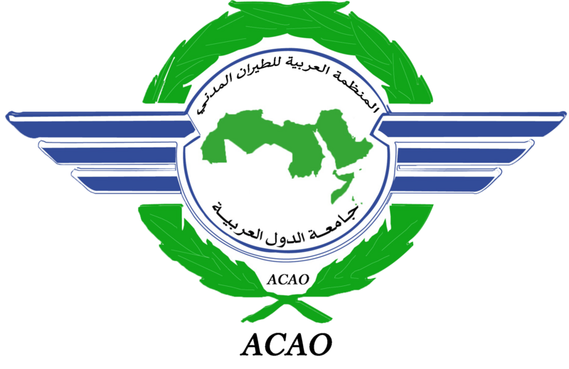 File:Acao -logo.png