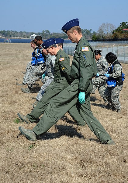 File:Accident response exercise 150212-F-BD983-296.jpg